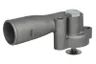 D2AG025TT Termostat,lichid racire THERMOTEC