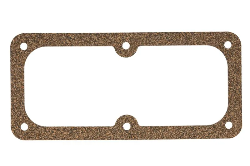 Garnitura bloc motor