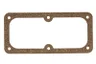 ENT020576 Garnitura bloc motor ENGITECH