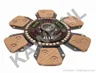 Disc ambreiaj