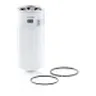 Filtru, sistem hidraulic primar