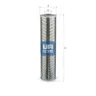 25.918.00 Filtru, sistem hidraulic primar UFI