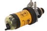 320-07140-AN Separator apa combustibil ANAC MAKINA