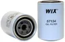 57134 Filtru ulei WIX FILTERS
