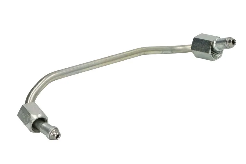 504126983 Furtun combustibil FPT