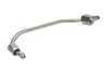 504126983 Furtun combustibil FPT