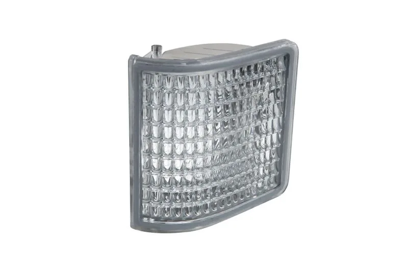 Reflector, far de lucru