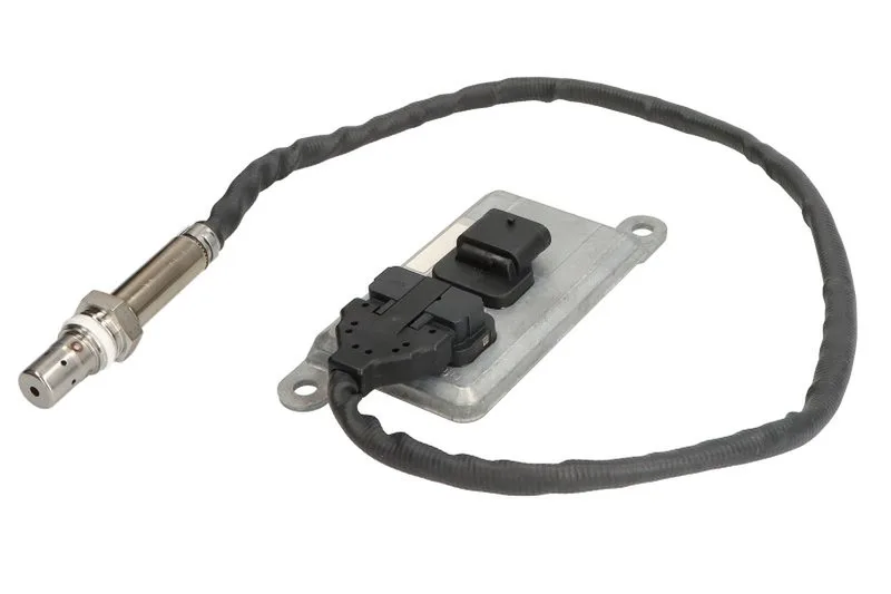 A2C9314920077 Senzor NOx, injectie aditiv VITESCO