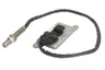 A2C9314920077 Senzor NOx, injectie aditiv VITESCO