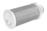 Filtru, sistem hidraulic primar