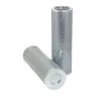 HY16158 Filtru, sistem hidraulic primar SF