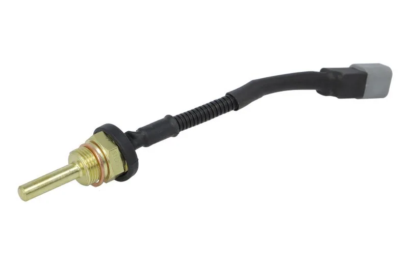 15153124 Senzor,temperatura ulei SRP