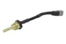 15153124 Senzor,temperatura ulei SRP