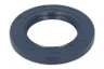B05-AG-361 Simering, cutie de transfer BTA