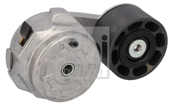Intinzator curea, curea distributie