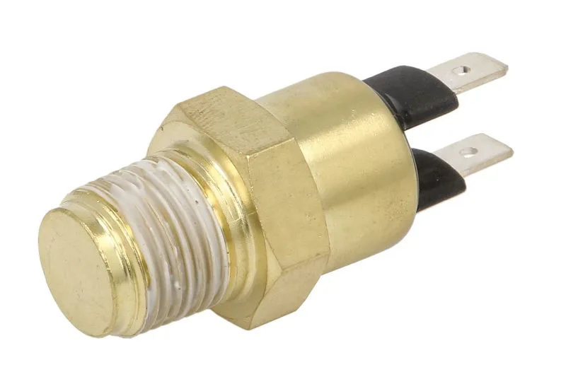Senzor temperatura combustibil