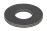 139869-CR Set reparatie, diferential CARRARO