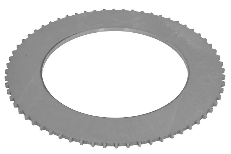308030A1 N Disc frana CVA