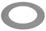 308030A1 N Disc frana CVA