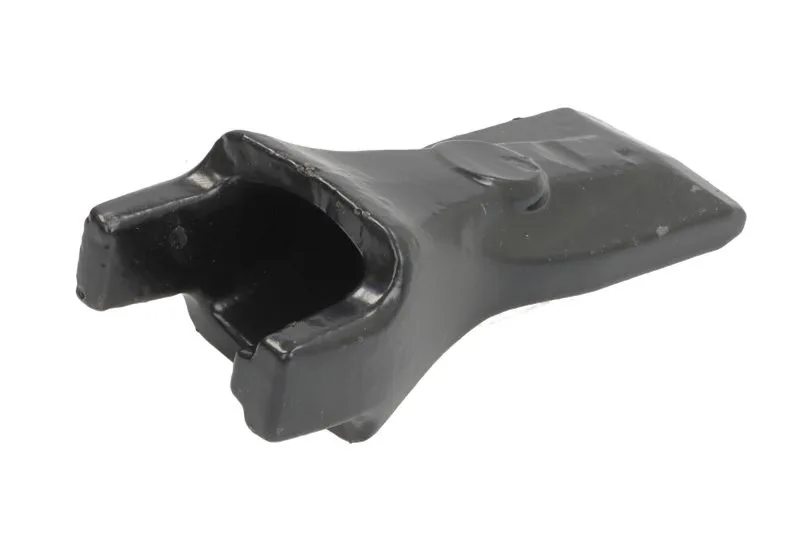Excavator bucket