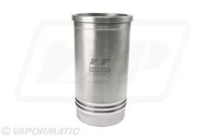 VPB1036 Camasa cilindru VAPORMATIC