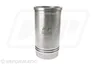VPB1036 Camasa cilindru VAPORMATIC