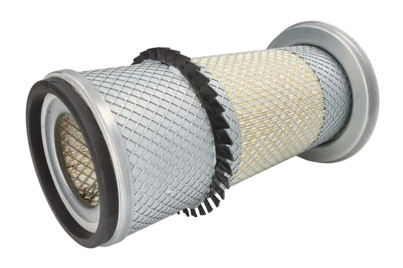 27.A60.00 Filtru aer UFI