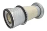 27.A60.00 Filtru aer UFI