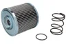 Filtru, sistem hidraulic primar