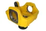 448-42602-AN Articulatie directie, suspensie roata ANAC MAKINA