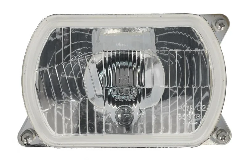 1013263 Lumina de lucru COBO