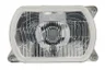 1013263 Lumina de lucru COBO