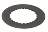 4131304064 Set reparatie, diferential ZF
