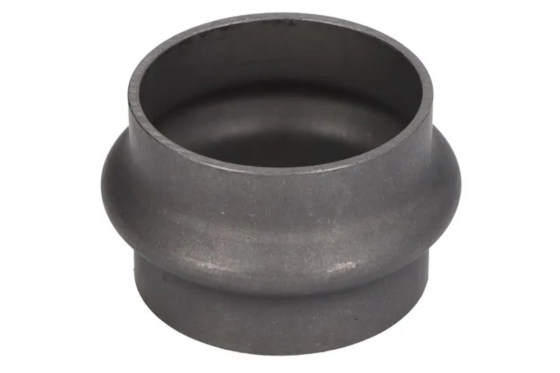 125805 Set reparatie, diferential CARRARO