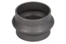 125805 Set reparatie, diferential CARRARO
