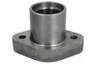 2127469 CVA Bara stabilizatoare,suspensie