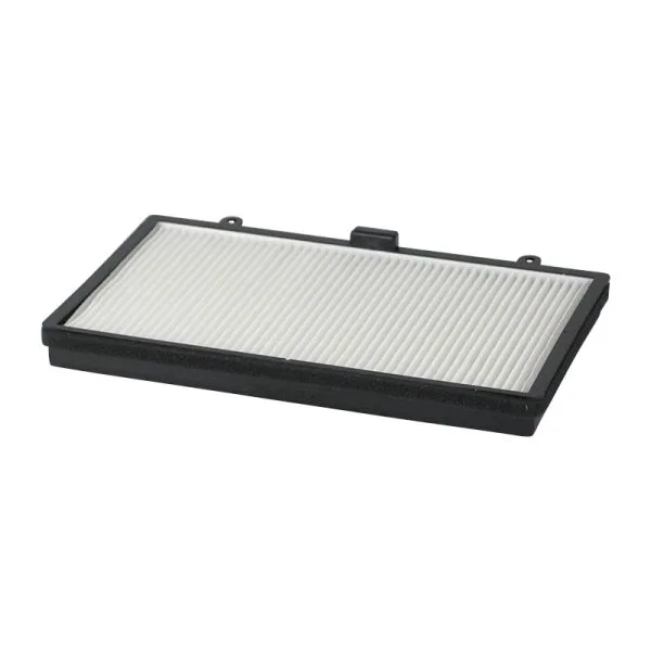 SKL46958 Filtru, aer habitaclu SF