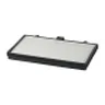 SKL46958 Filtru, aer habitaclu SF