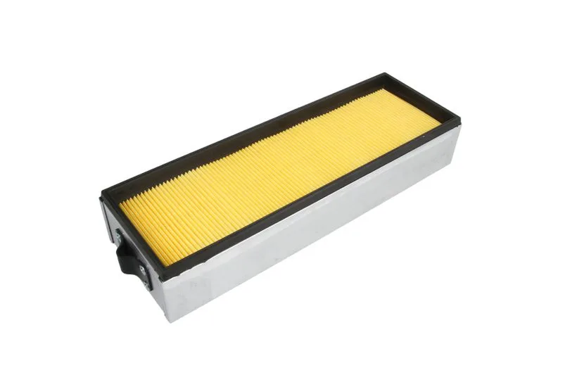 Filtru, aer habitaclu