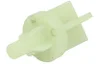 AG 1309 Ventil, aerisire carter AKUSAN