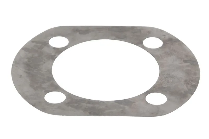 Distantier, bolt ax