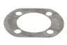 Distantier, bolt ax