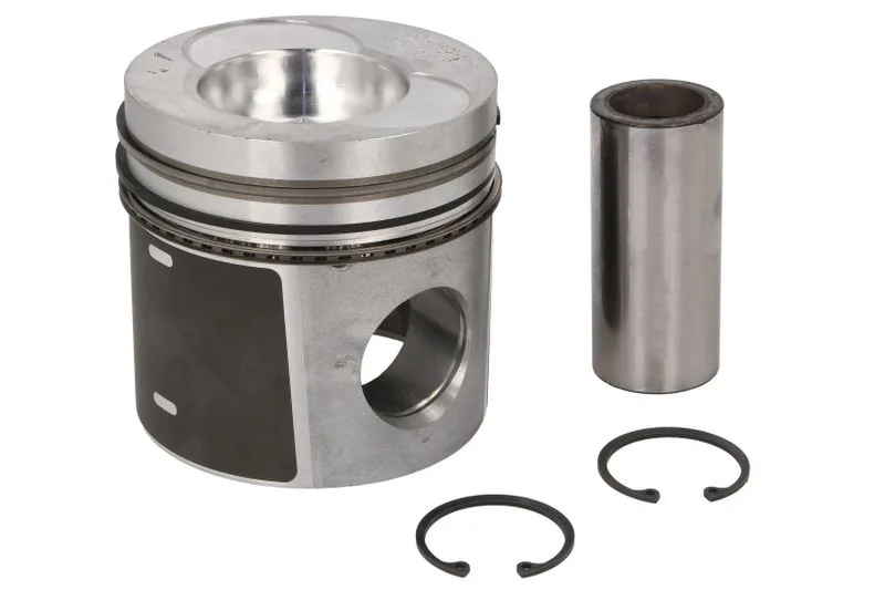 99484600 Piston KOLBENSCHMIDT