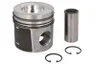 99484600 Piston KOLBENSCHMIDT