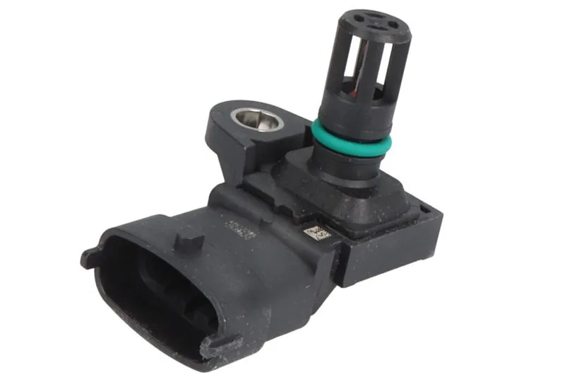 04217188 Senzor presiune aer OE DEUTZ