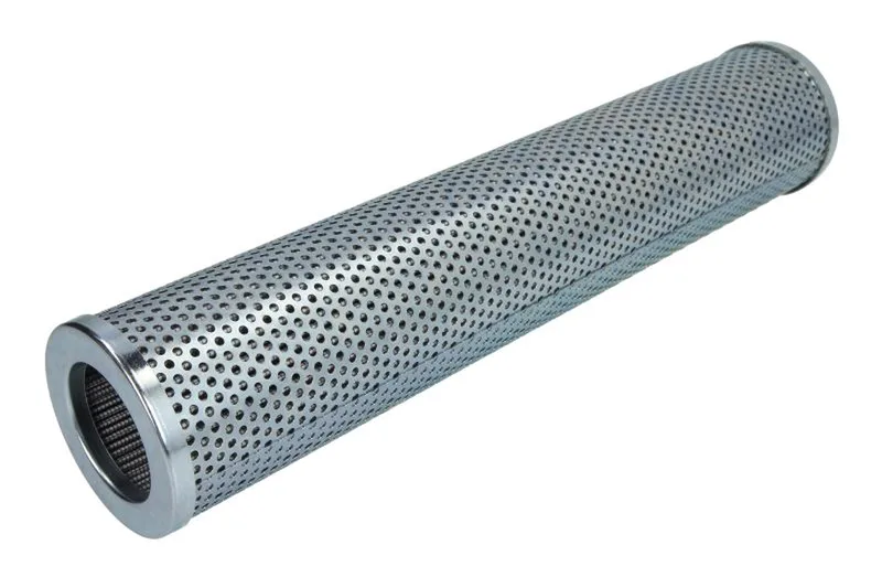 Filtru, sistem hidraulic primar