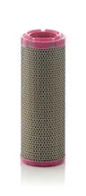 Filtru aer