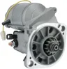 F 032 114 400 Demaror HC-CARGO