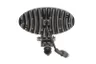 Reflector, far de lucru