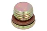 320/04080 Simering, arbore cotit EXCAMEC